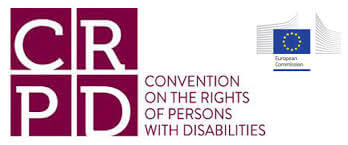 Hanna and Goliath - Law & Education