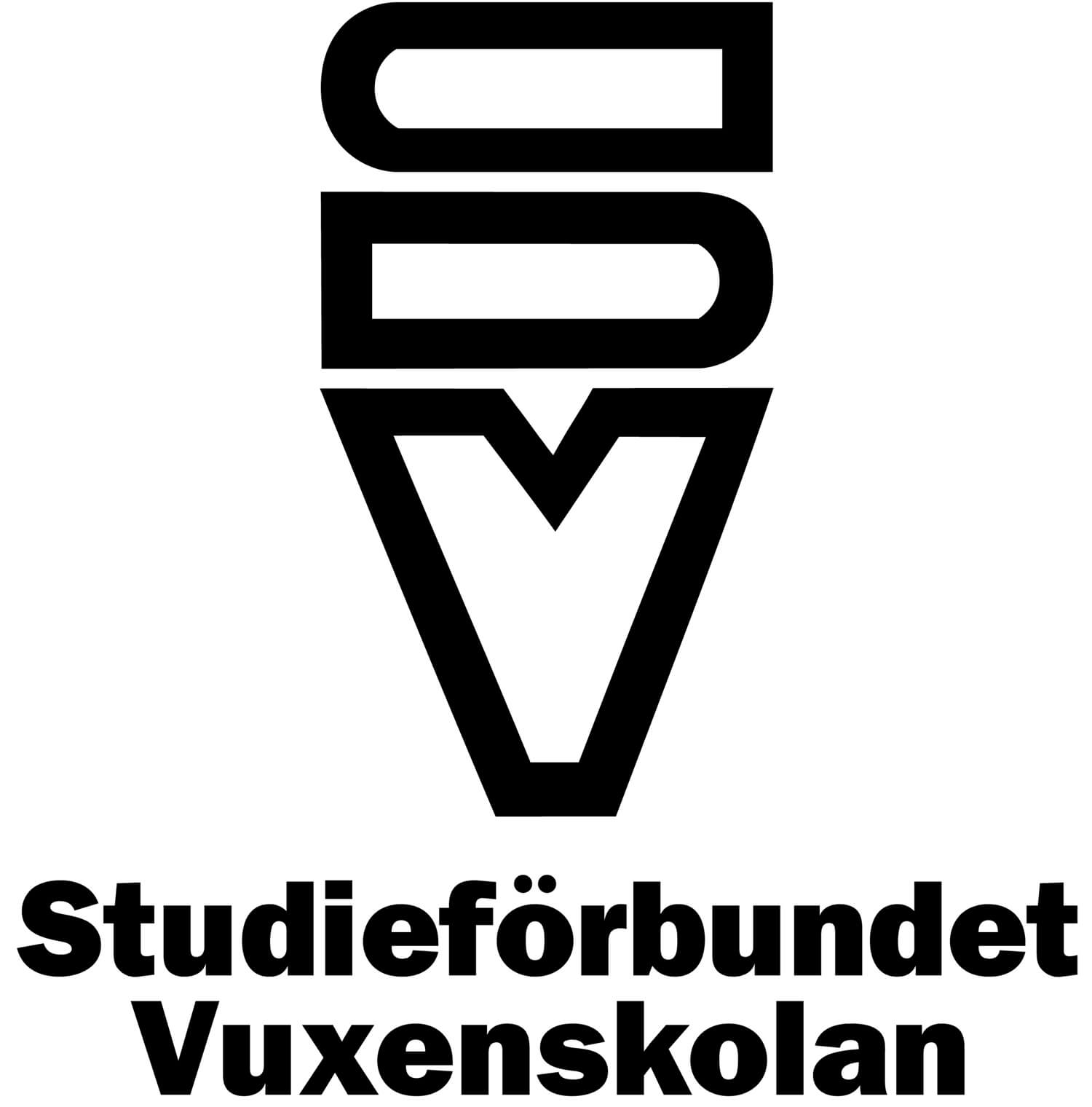 Hanna and Goliath - Law & Education