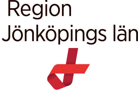 Hanna and Goliath - Law & Education