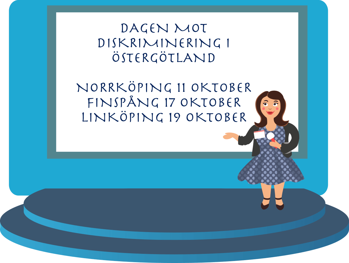 Hanna and Goliath - Law & Education