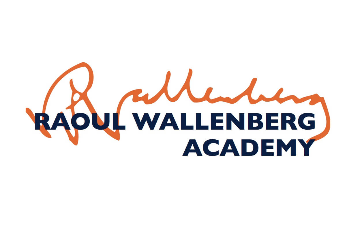 RaolWallenbergAcademy