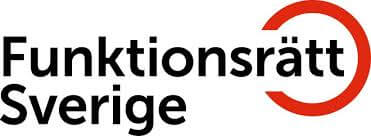 Hanna and Goliath - Law & Education