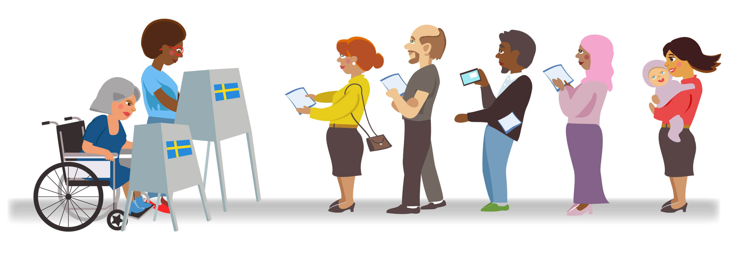 Hanna and Goliath - Law & Education