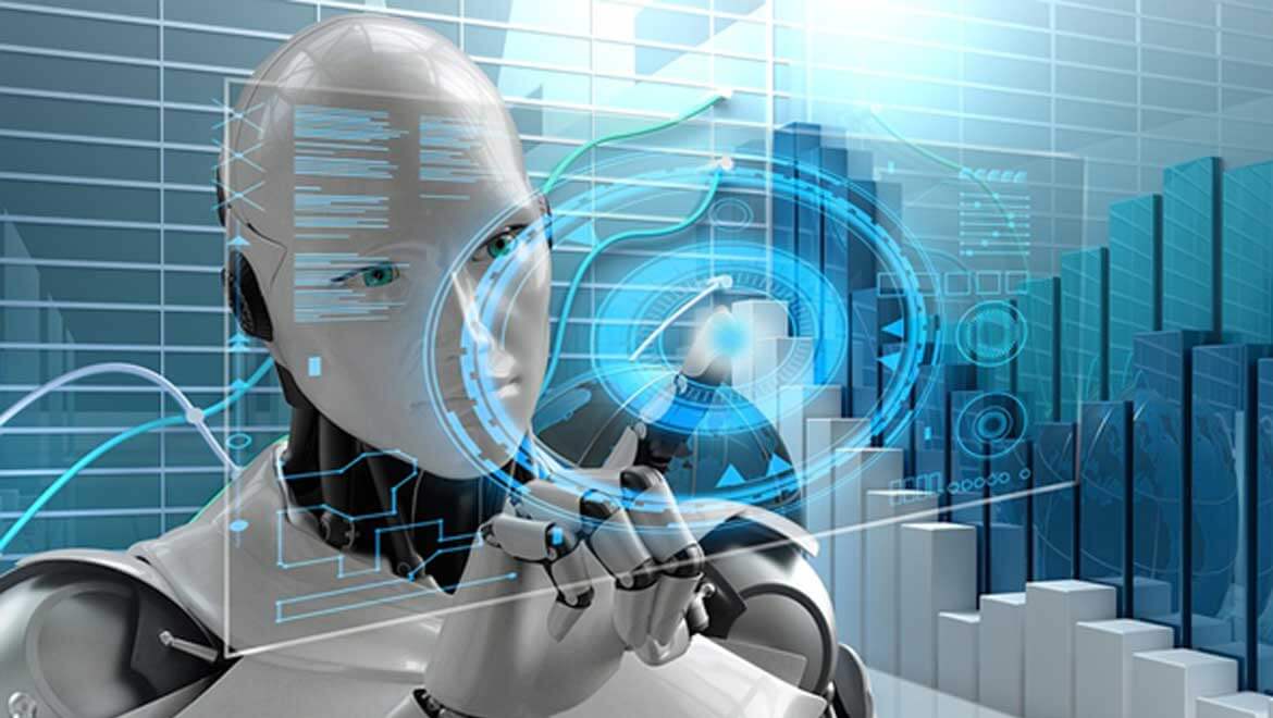 Hanna and Goliath fortbildar om jämställdhet på techbolaget Telavox