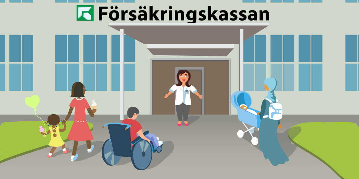 Hanna and Goliath - Law & Education