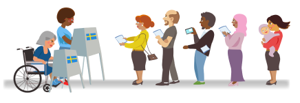 Hanna and Goliath - Law & Education