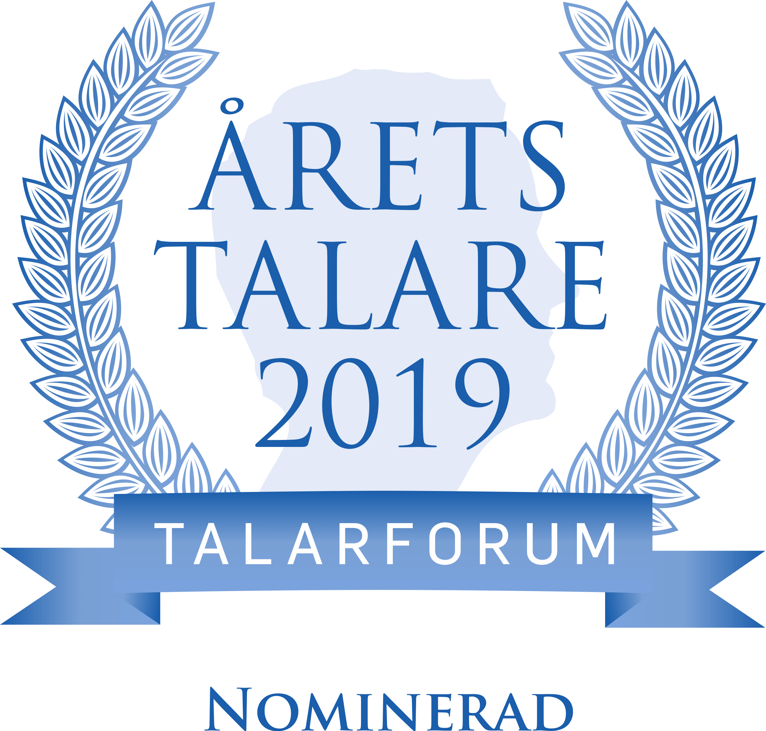 Hanna and Goliath - Law & Education