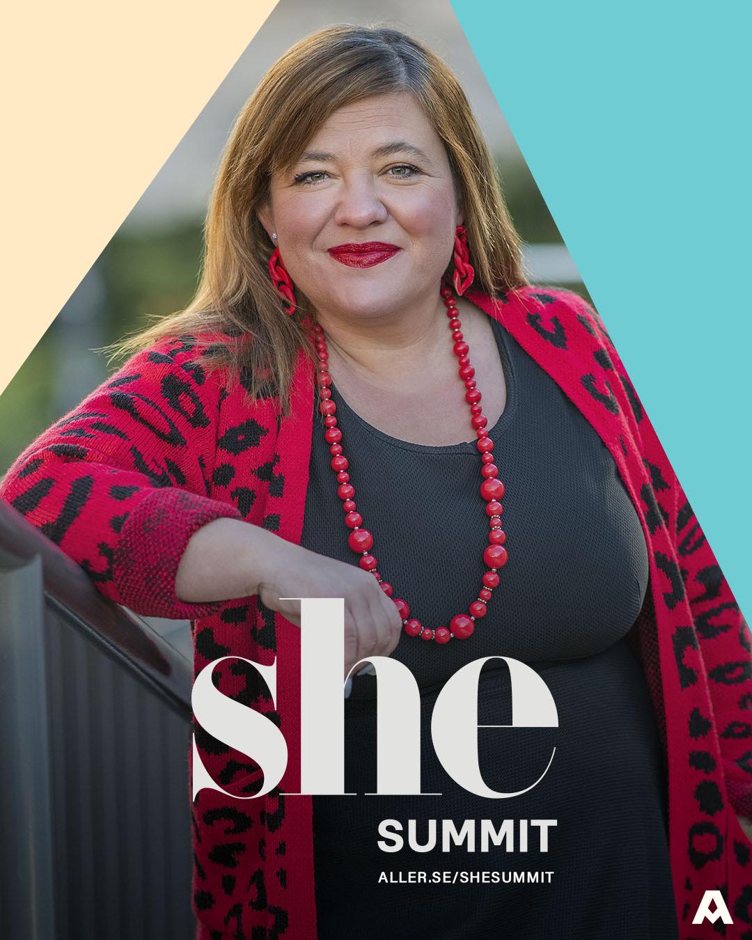 Hanna and Goliath - Law & Education