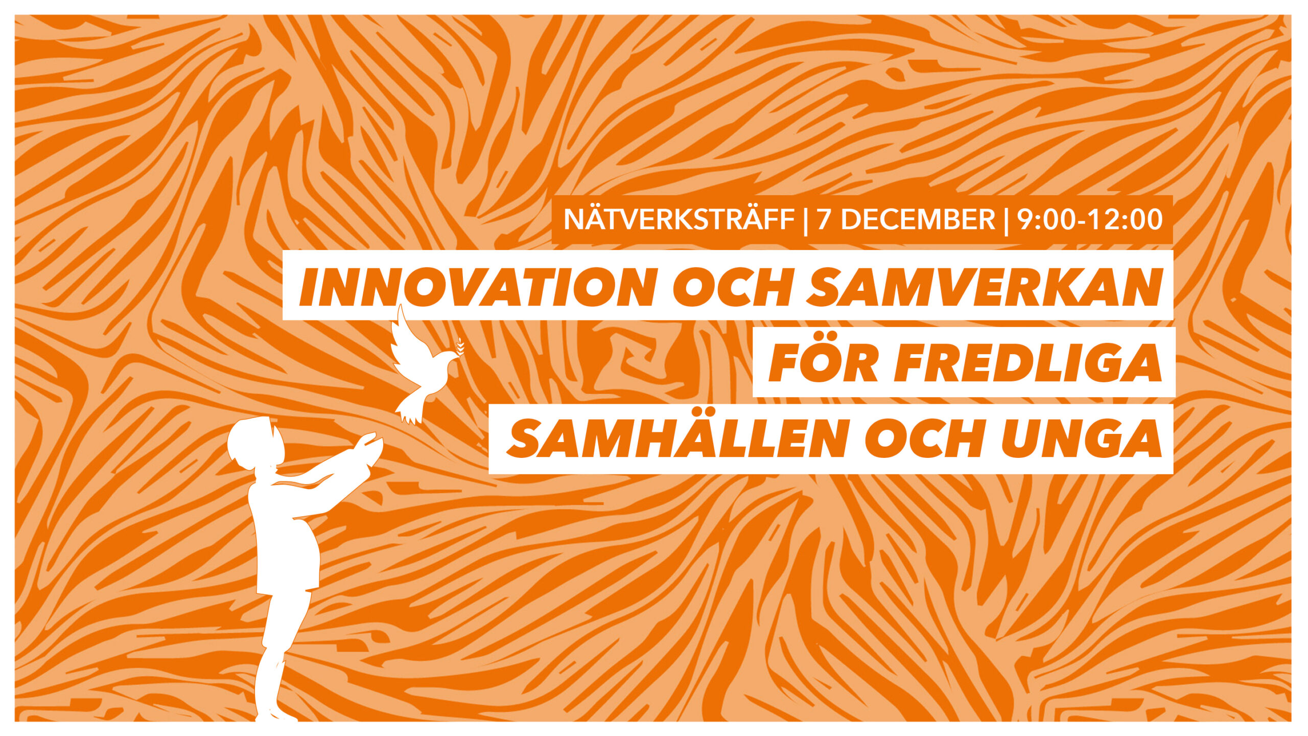 Hanna and Goliath - Law & Education