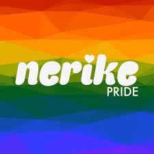 Hanna and Goliath - Law & Education