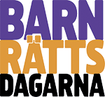 Hanna and Goliath - Law & Education