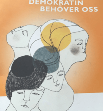 Hanna and Goliath - Law & Education