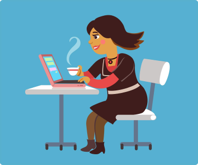 Hanna and Goliath - Law & Education