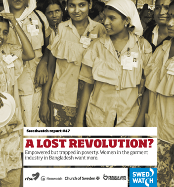 Hanna and Goliath - Law & Education