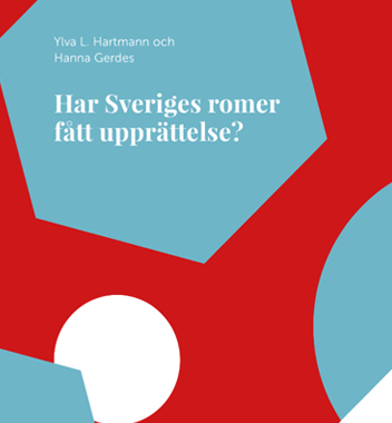 Hanna and Goliath - Law & Education