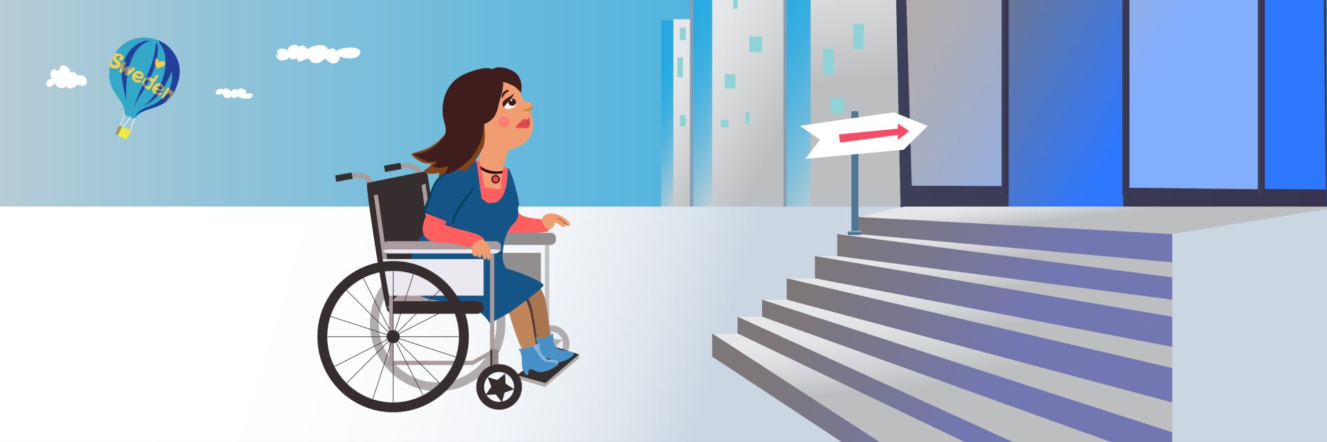 Hanna and Goliath - Law & Education